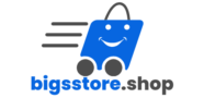 Big store